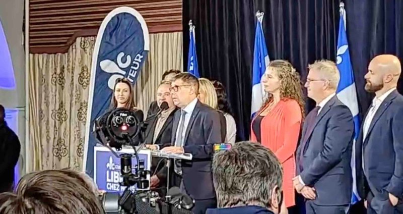 eric-duhaime-dit-que-les-quebecois-ont-choisi-de-continuer.jpg