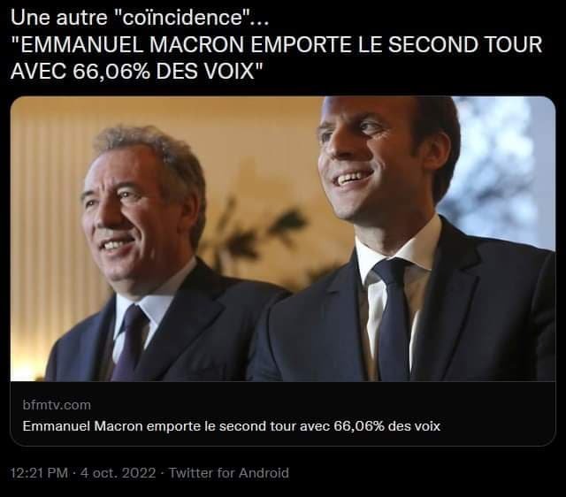 emmanuel-macron-avec-66-6-des-voix.jpeg