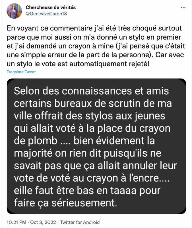 toujours-voter-avec-un-crayon-au-plomb.jpg