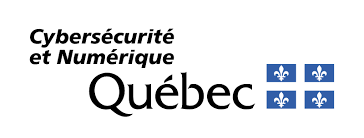 logo-de-cybersecurite-et-numerique-quebec.png