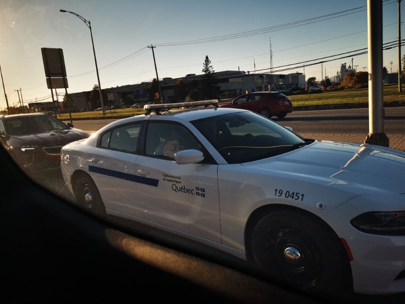 police-cybersecurite-et-numerique.jpg