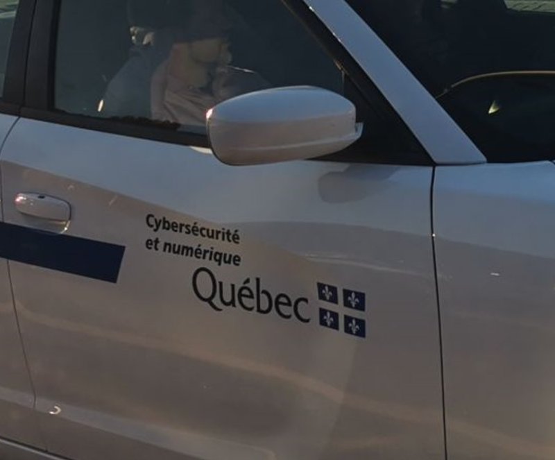 police-cybersecurite-et-numerique-au-quebec.jpg