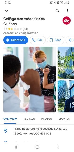 college-des-medecins-du-quebec.jpg