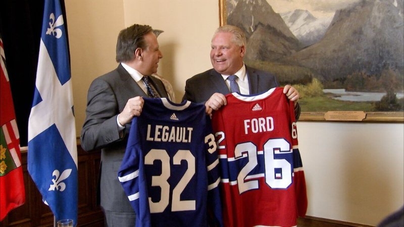 francois-legault-et-doug-ford.jpg