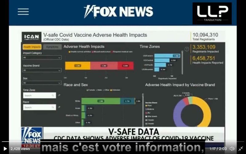 v-safe-2.jpg