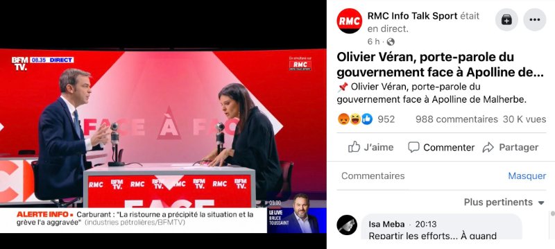 olivier-veran-parle-le-7-octobre-2022-a-rmc.jpg
