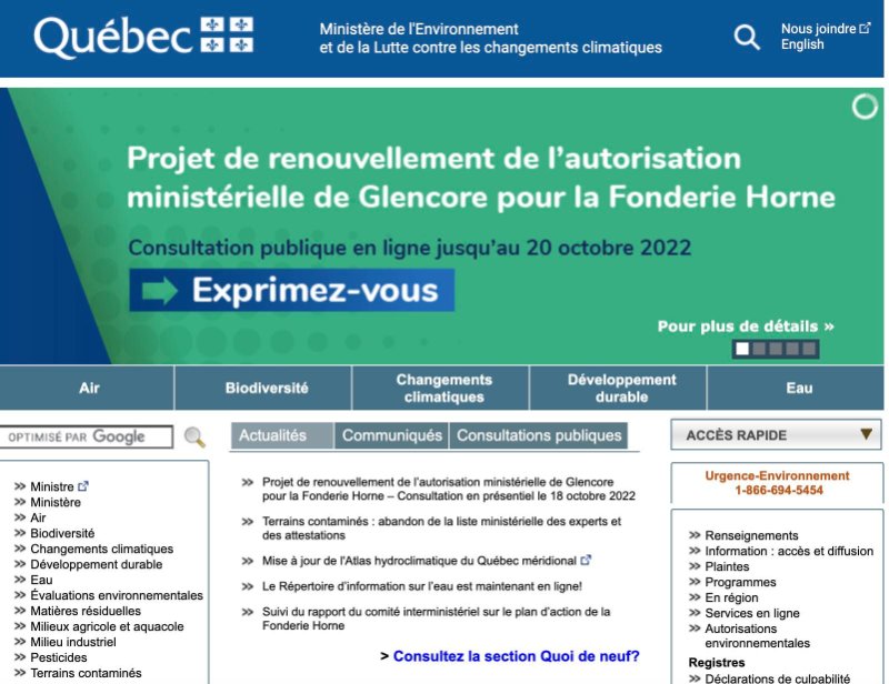 ministere-de-l-environnement-du-quebec.jpg