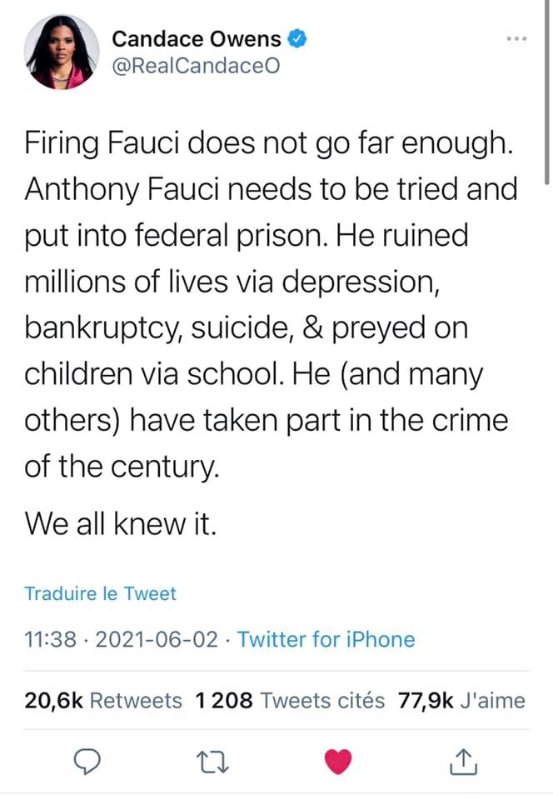 fauci-doit-etre-mis-en-prison.jpg