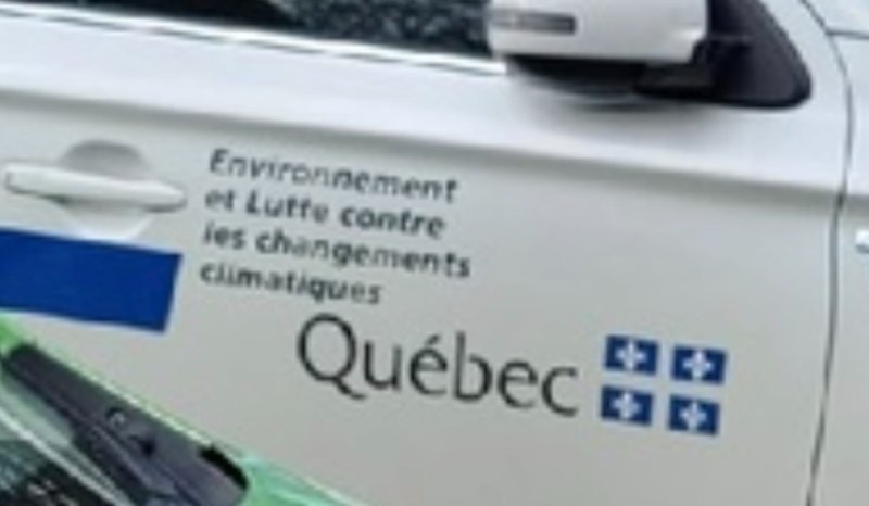changements-climatiques-quebec.jpg