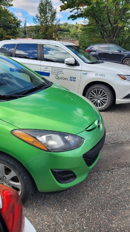 vehicule-de-lutte-aux-changements-climatiques.jpeg