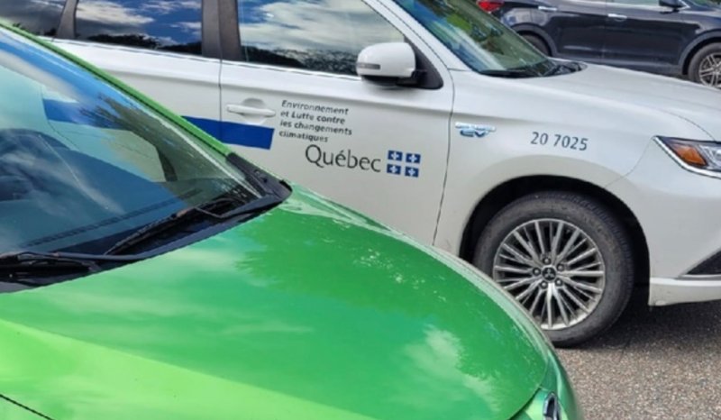vehicule-environnement.jpg