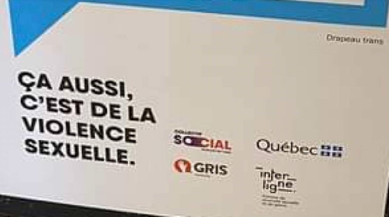 partenaires-de-l-annonce-pro-trans-genrisme.jpg