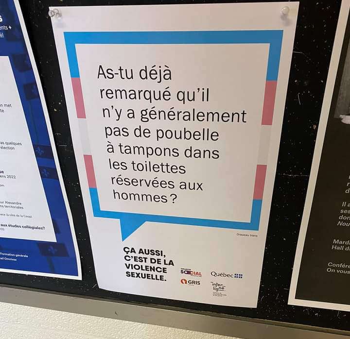 violence-sexuelle-au-quebec.jpg