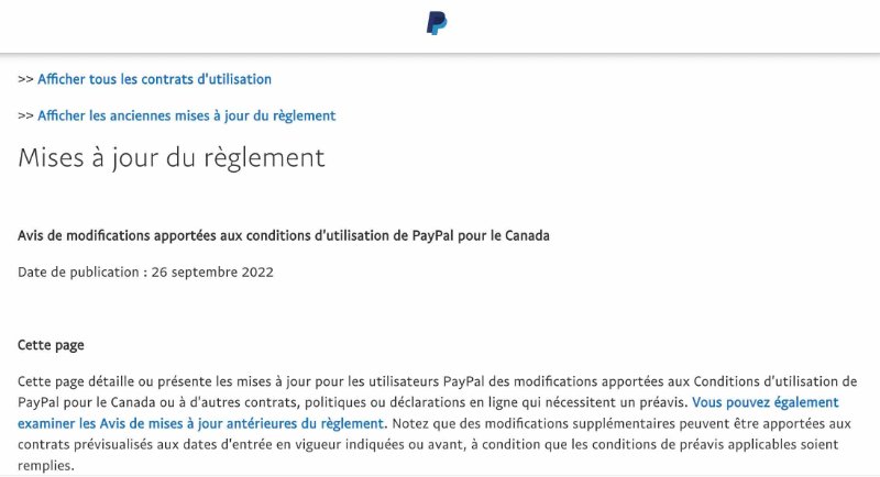 mise-a-jour-0du-reglement-de-paypal.jpg