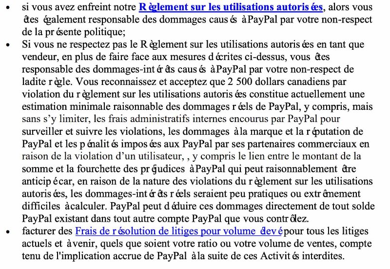 page-28-sur-51-des-consequences-enormes.jpg