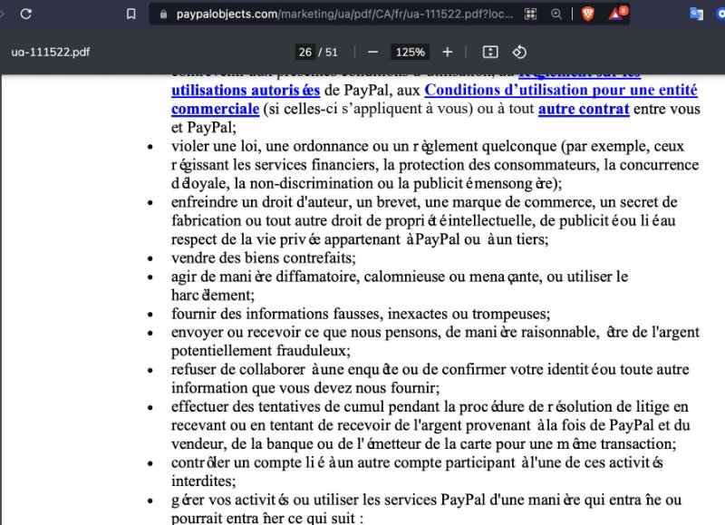 infos-fausses-inexactes-ou-trompeuses.jpg