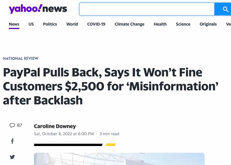 paypal-recule-avec-ses-amendes.jpg