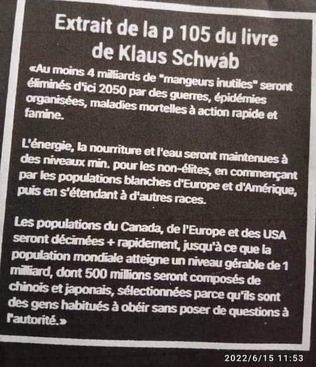 extraits-du-livre-de-klaus-schwab.jpg