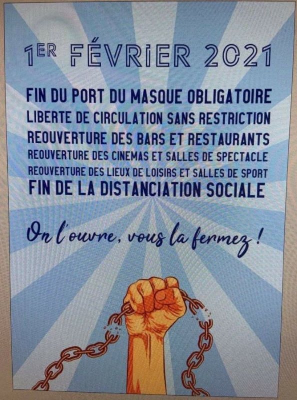 briser-les-chaines-covid-19-le-1er-fevrier-2021.JPG
