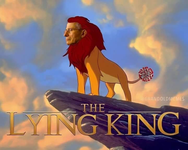 le-roi-menteur-fauci.jpg