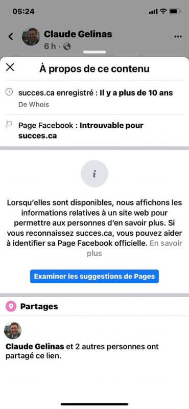 mon-site-succes-ca-fait-l-objet-d-un-avis-de-facebook.jpeg