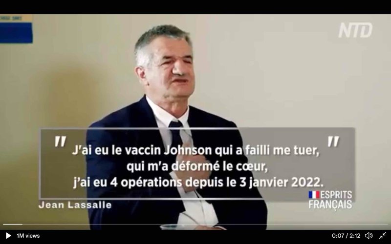 jean-lassalle-a-eu-le-vaccin-johnson-qui-a-failli-le-tuer.jpg