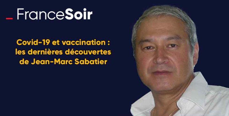 Jean-Marc-Sabatier.jpg