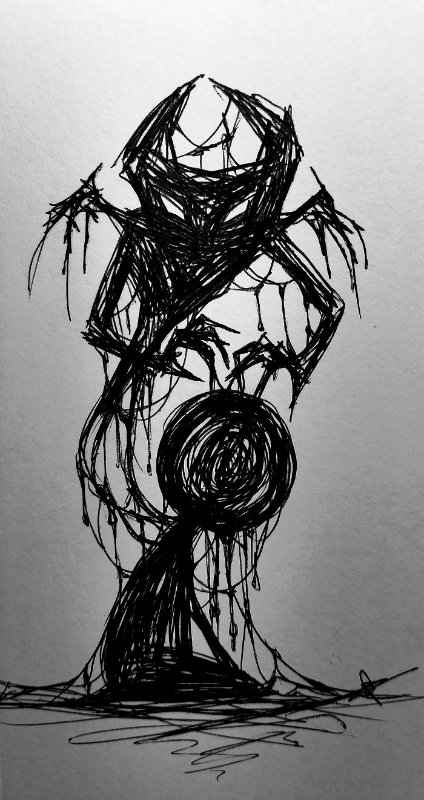 Parasite.jpg