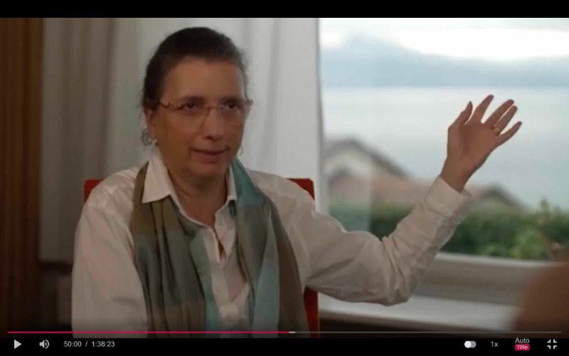 liliane-held-khawam.jpg