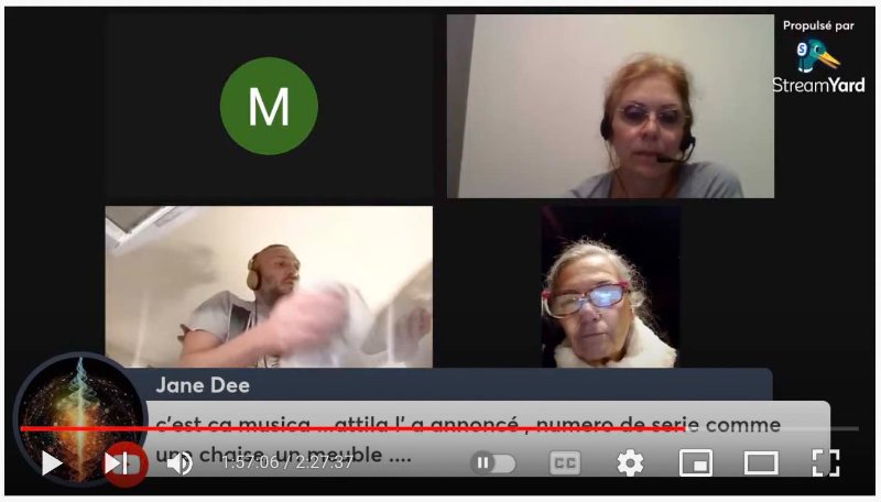 la-scolarisation-scandaleuse-des-medecins-soumis-aux-pharmas.jpg
