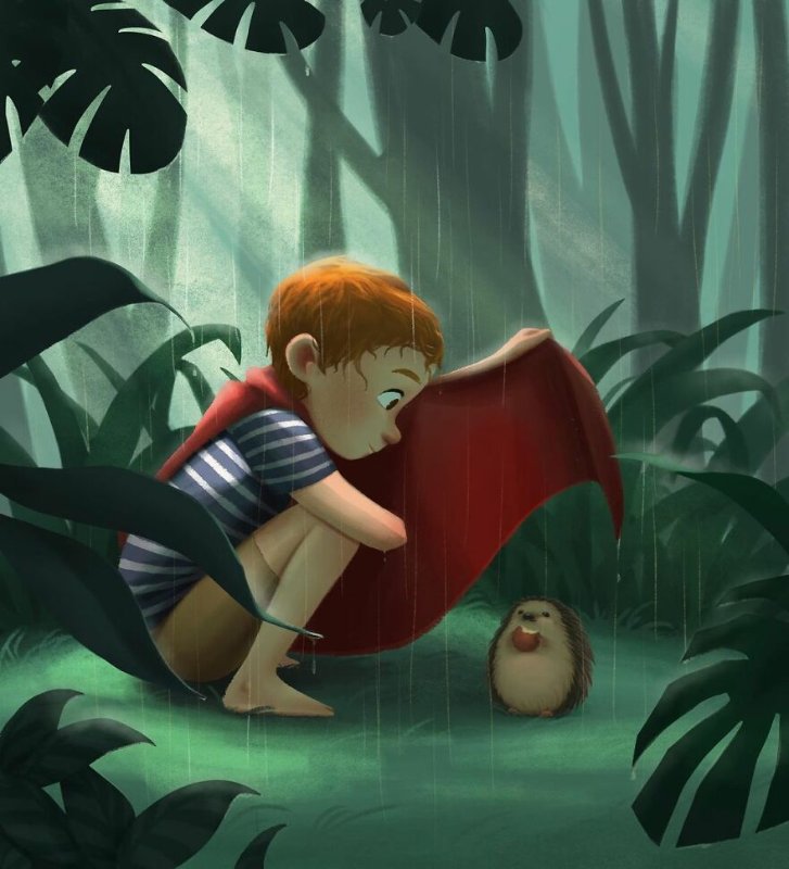 protection-sous-la-pluie.jpg