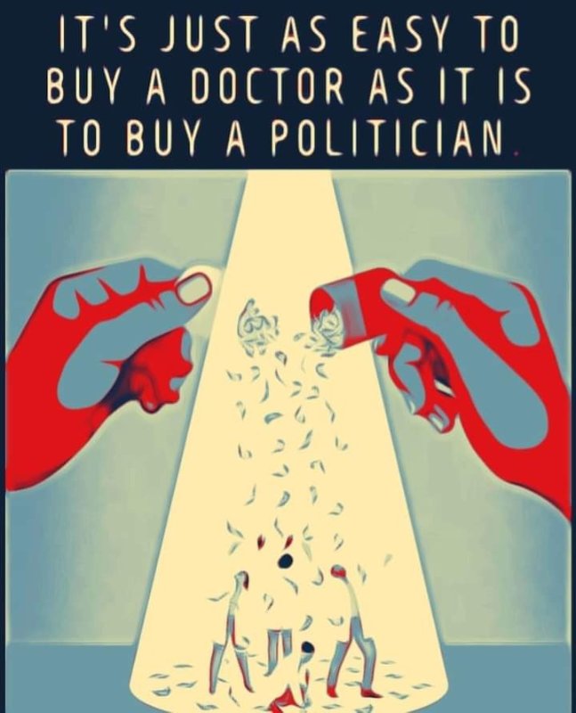 acheter-des-docteurs-et-des-politiciens.jpg