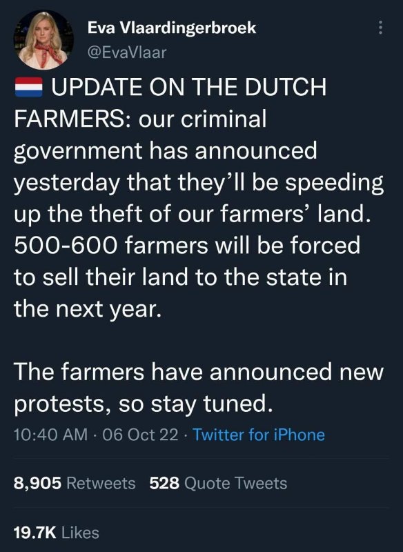 le-gouvernement-criminel-de-mark-rutte.jpg