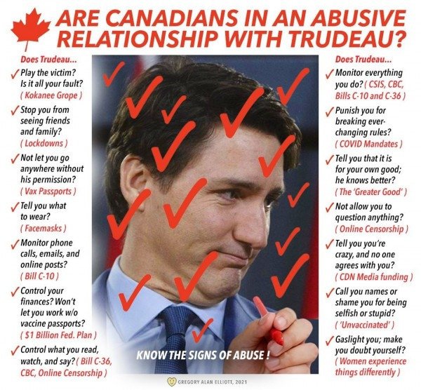 les-canadiens-dans-une0-relation-abusive-avec-trudeau.jpg