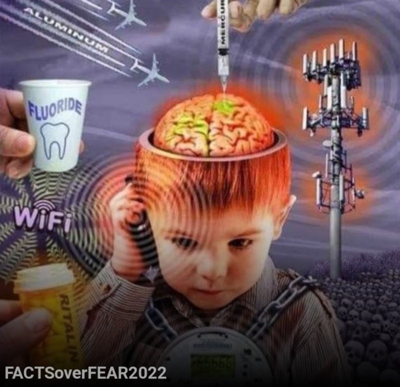 nos-enfants-sous-attaque-des-rayonnements-electromagnetiques-pulses.jpg