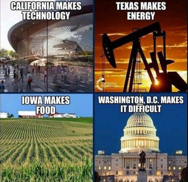 washington-de-biden-gache-tout.jpg