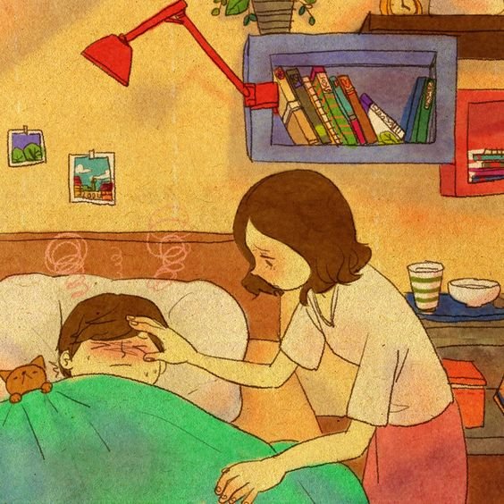 maman-avec-enfant-malade.jpg