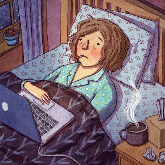 personne-malade-au-lit.jpg