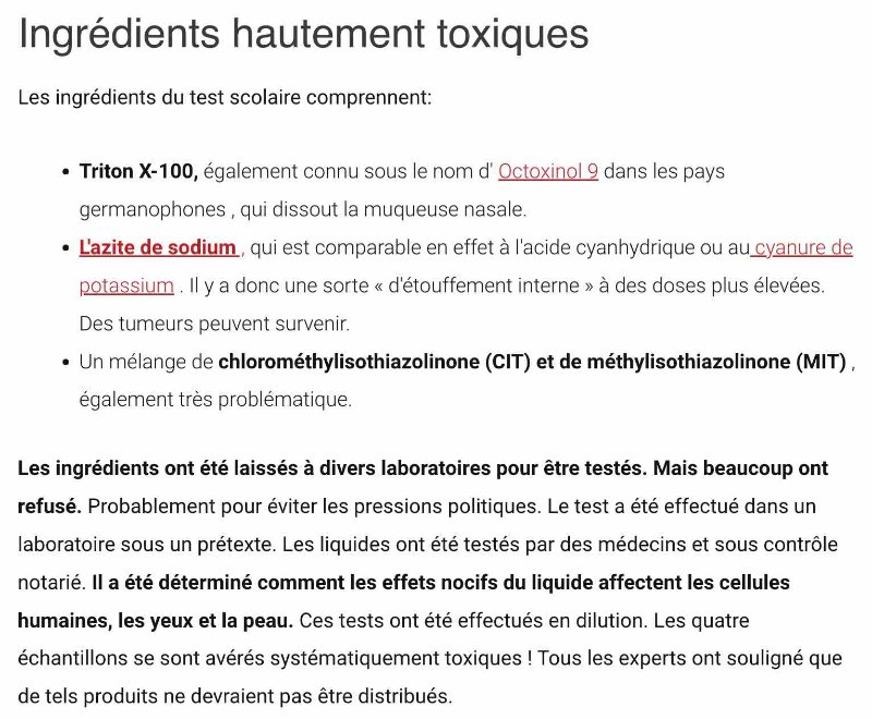 les-ingredients-toxiques-des-tests-covid.jpg