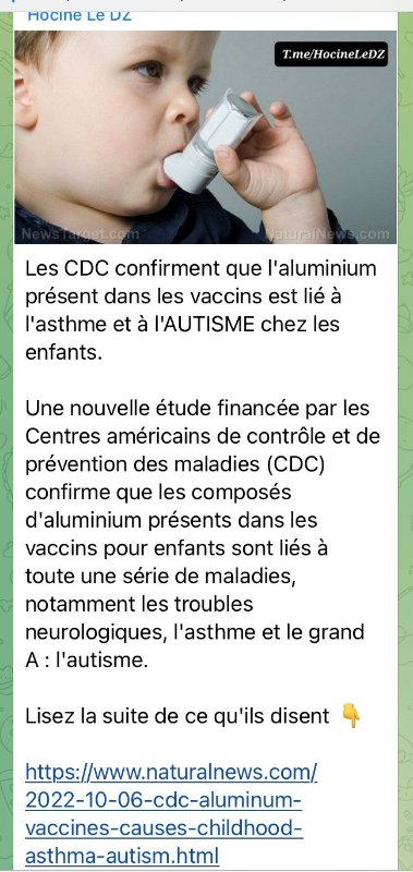 l-attaque-vaccinale-contre-les-enfants.jpg