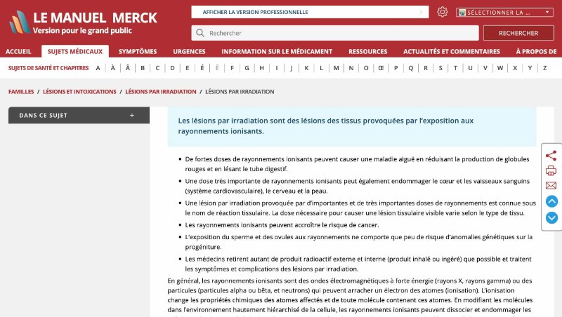 les-lesions-par-irradiation.jpg
