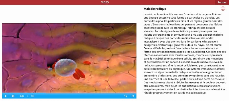 maladie-radique.jpg