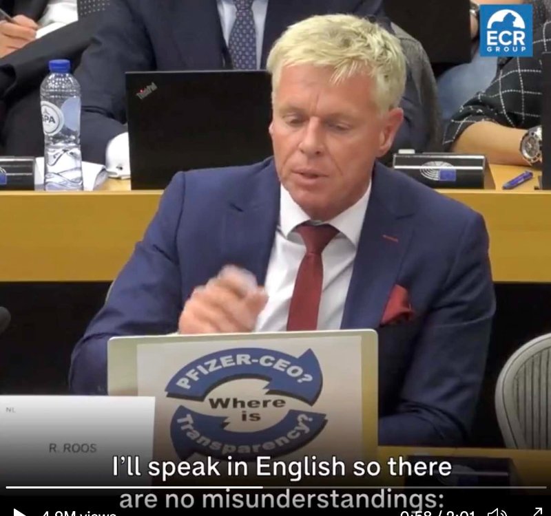 robert-roos-du-parlement-europeen-et-denonce-pfizer.jpg