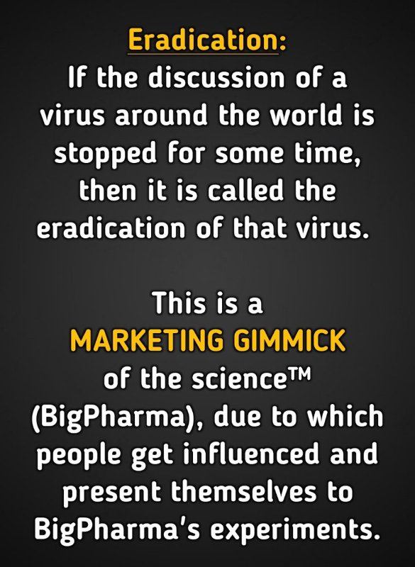 big-pharma-fait-des-experiences-sur-les-gens.jpg