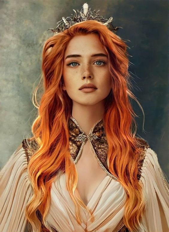 beaute-feminine.jpg