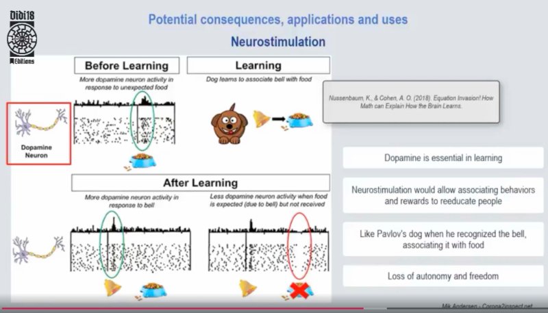 consequences-et-applications-potentielles-de-la-neurostimulation.jpg