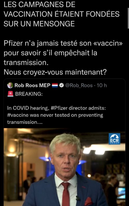 message-de-robert-roos.jpg