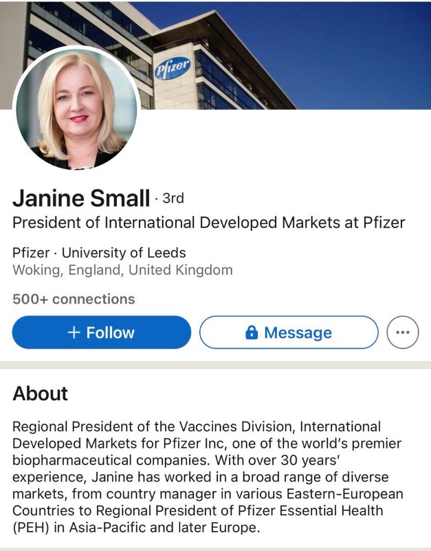 janine-small-de-pfizer.jpg