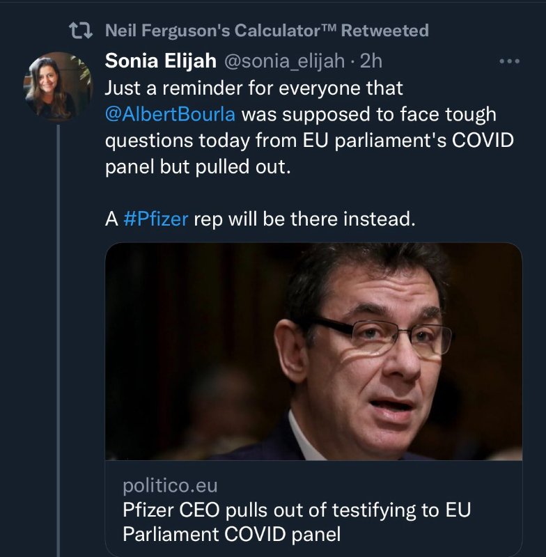 un-rappel-qu-albert-bourla-n-a-pas-eu-a-repondre-aux-questions-du-aparlement-europeen.jpg