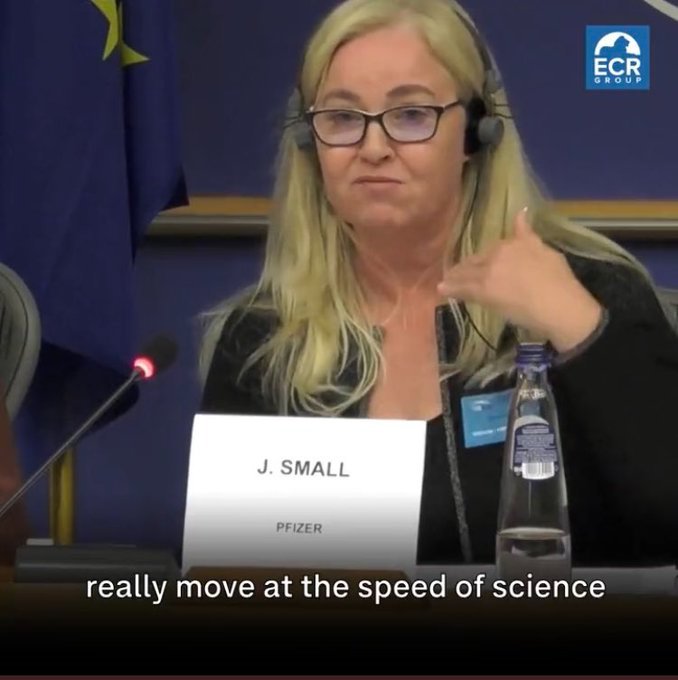 nous-devions-bouger-a-la-vitesse-de-la-science.jpg